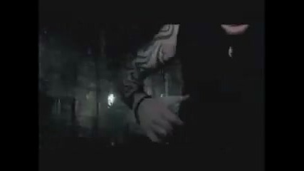 Soil - Give It Up Drt Entertainment 