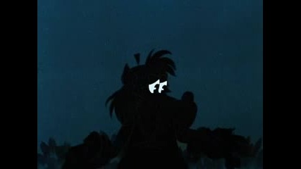 Ну Погоди - Епизод 2 