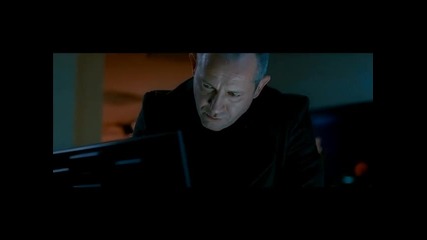 Love.net 2011 Official Trailer