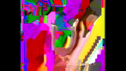 Coldplay - Yellow (live @ Glastonbury 2000)