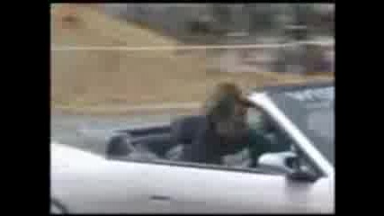 Drift