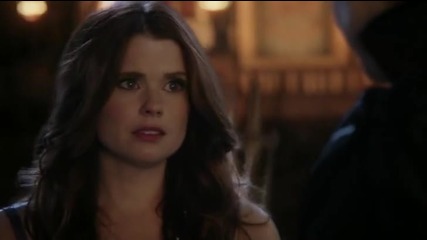 once.upon.a.time s03e06 bg subs