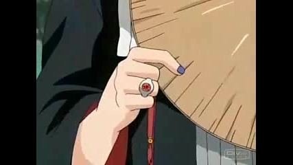 Itachi - Move *amv* :p:p 
