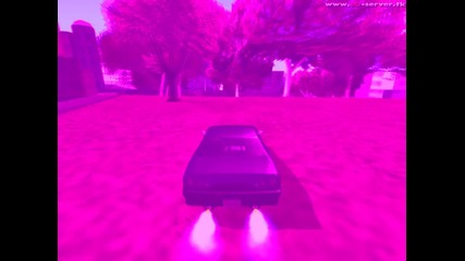 Try out to Mish Mash