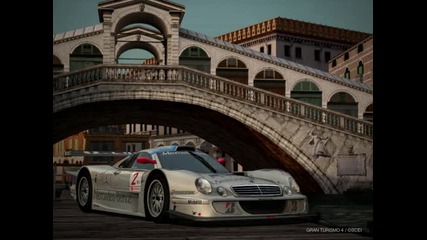 Bishop Lamont ft. Chevy - We Got Next