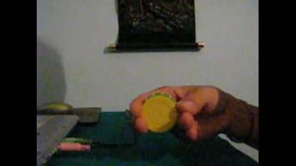 triks with chips 2