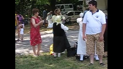 Златната Гъдулка 071