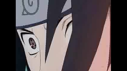Naruto - Tomodachi