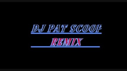 Dj Pat Scoop Lil Jon Crunk Mixtape