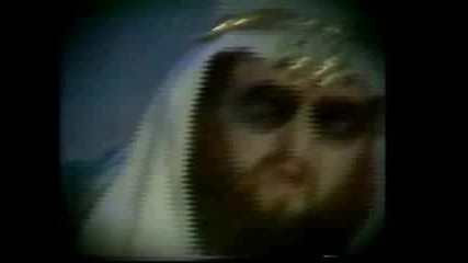 Lepa Brena - Seki 