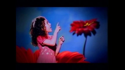 Faith Hill - This Kiss ( Високо Качество )