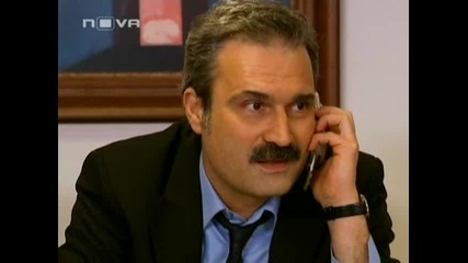 Мелодията На Сърцето - Еп. 69 Част 5