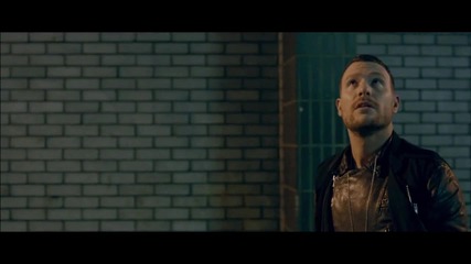 Don Diablo feat. Alex Clare & Kelis - Give It All