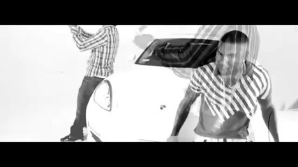 Compton s Buck (feat. Waka Flocka Flame) - Pistol Poppin 