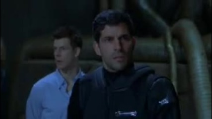 Resident Evil With Subs (7) 