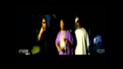 Mike Jones - Turning Heads (remix)