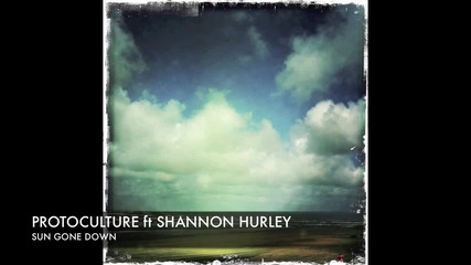 Asot 515 Protoculture ft Shannon Hurley Sun Gone Down Alex M.o.r.p.h & Chriss Ortega Remix + Lyrics