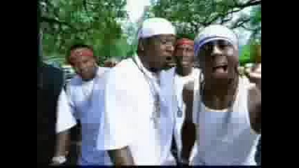 Big Tymers - #1 Stunna