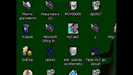 123
