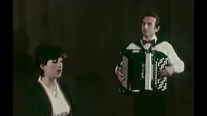Biljana Jevtic (1982) - Bolna lezi dilber Tuta