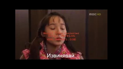 [alliance] I Really Really Like You 4--2