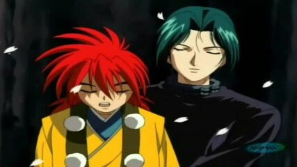 [4★] [eng sub] Karakuri Zoushi Ayatsuri Sakon [ep.01]