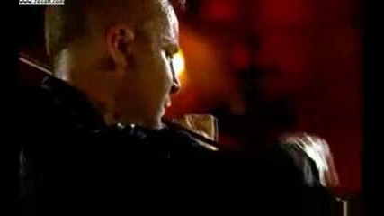 Виторио Монти - Czardas - Nigel Kennedy