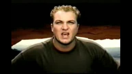 Ace Of Base - Beautiful Life