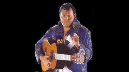Theme Songs - Honky Tonk Man - Cool Cock