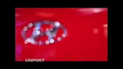 detroit hyundai genesis coupe