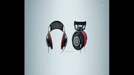 Steve Angello