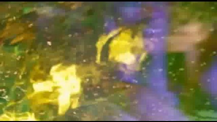 R. Kelly - Be My 2 - 2010 ( H Q ) 
