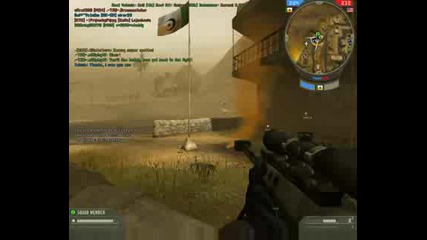 Bf2sniping.avi