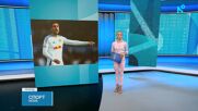 Илия Груев може да пропусне остатъка от сезона заради контузия