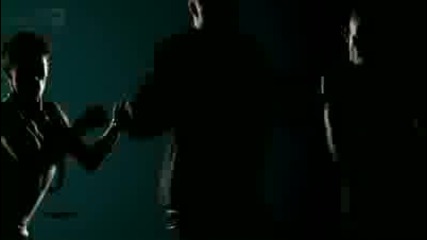 Cascada - Pyromania 