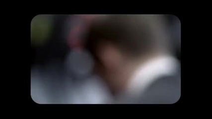 Michael Buble - Feeling Good
