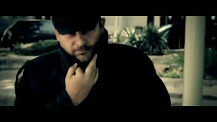 Dim4ou - По Цял Ден (produced by Hrd) - Youtube