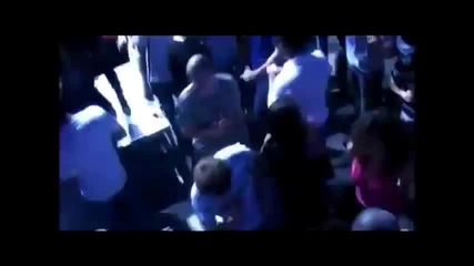 new hit ot mariyan i vedat- na bas new 2013