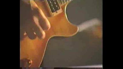 Gary Moore - Story Of The Blues