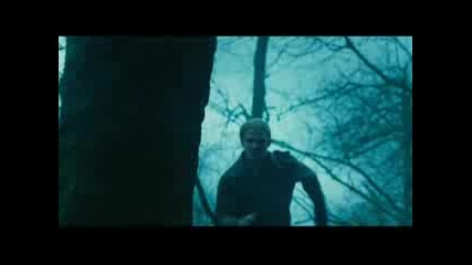 Paramore Decode [official Video]