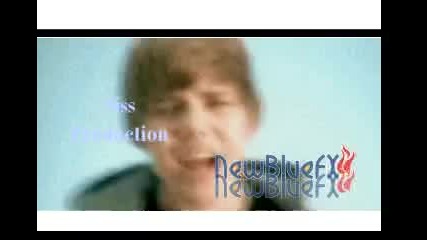 Cyrus^lovato^bieber ..xd