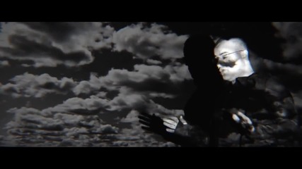 Igi Androvski x F.o. x Dim4ou - Без Мен