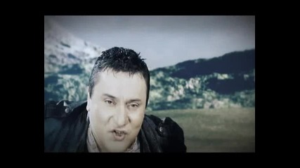 Иван Плавшич - Бяла риза Ivan Plavsic - Bela kosulja