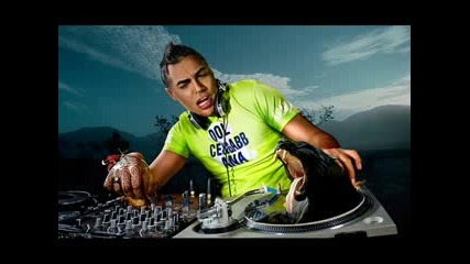 Latino House Music