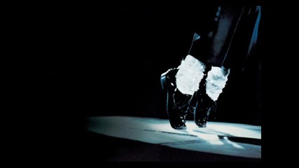 Frea Kozaks-give In To Me(michael Jackson cover)