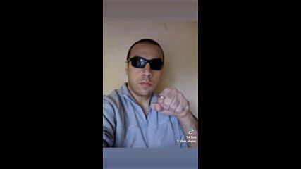 Vid_54840502_100621_313.mp4