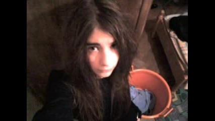 ?(• Moi Pics(•