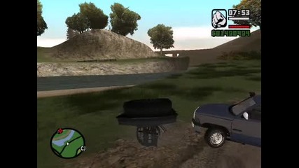 gtasa5