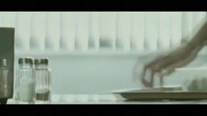 Natalie Imbruglia - Counting Down The Days