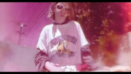 The Offspring - Self Esteem ( Official Music Video)